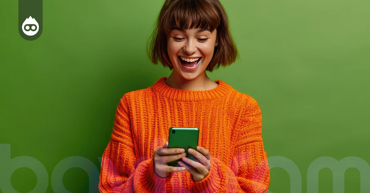 Hesaptaki Yeni Yazısı Ne Zaman Gider