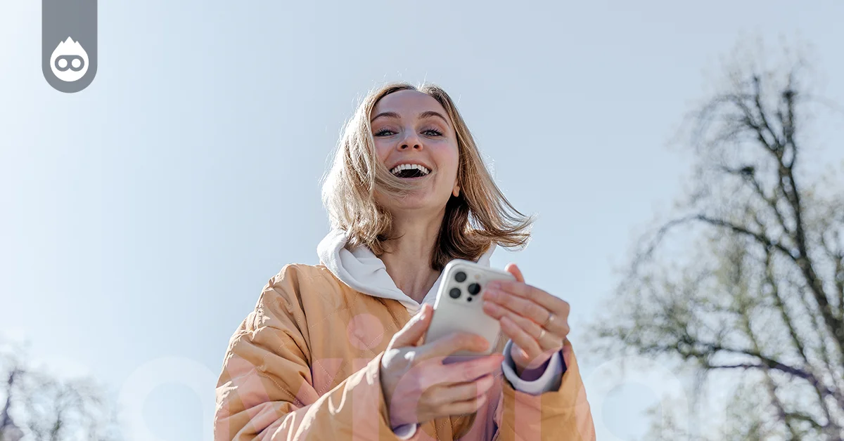 Instagram Yeni Yazısı Kaldırma