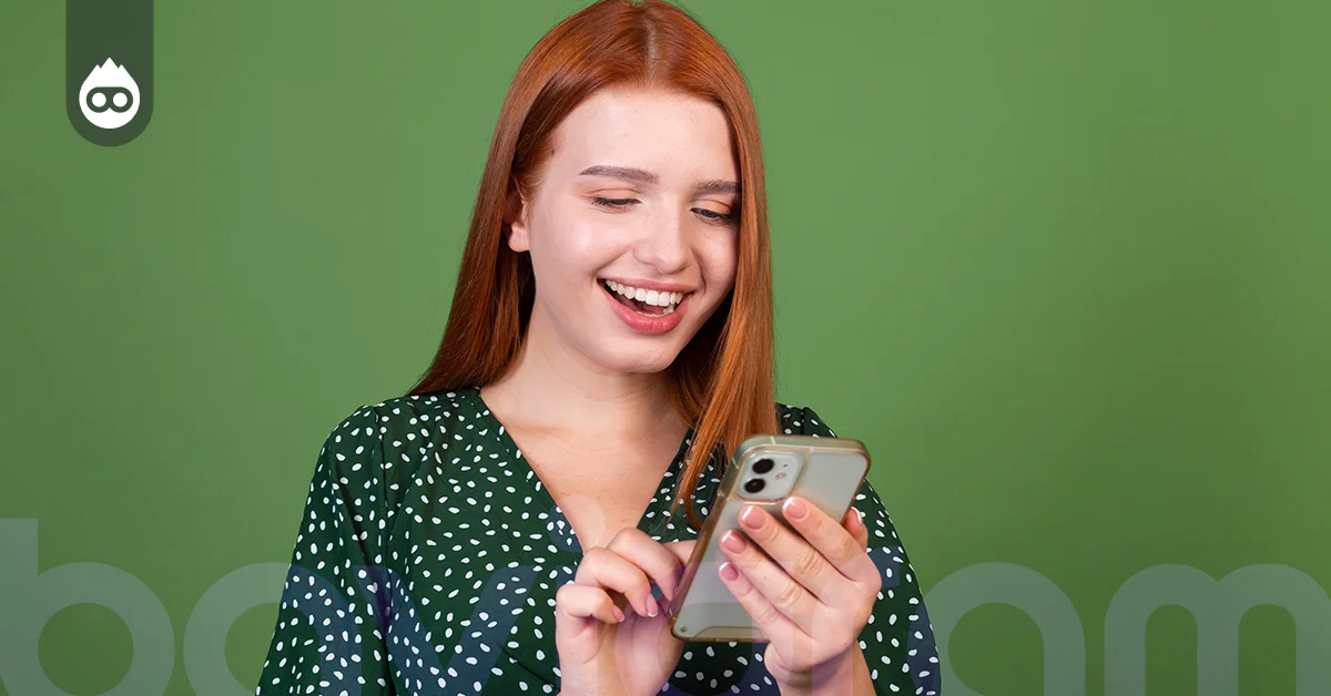 Instagram Yeni Yazısı Nedir