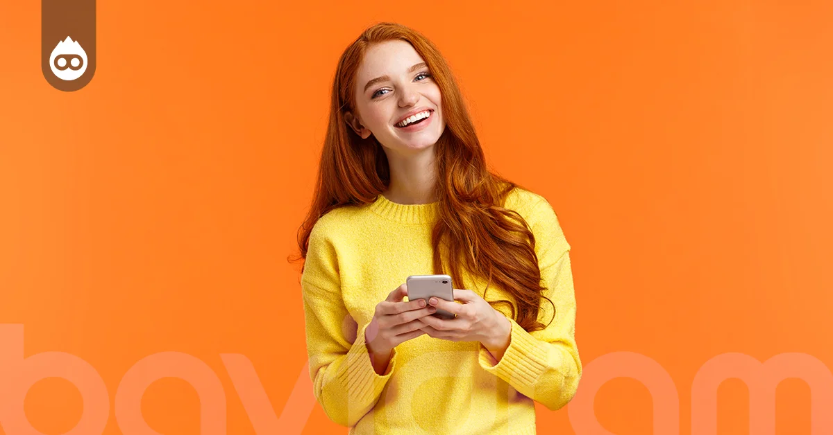 Instagram Yeni Yazısını Kaldırmak İçin Ne Yapılabilir