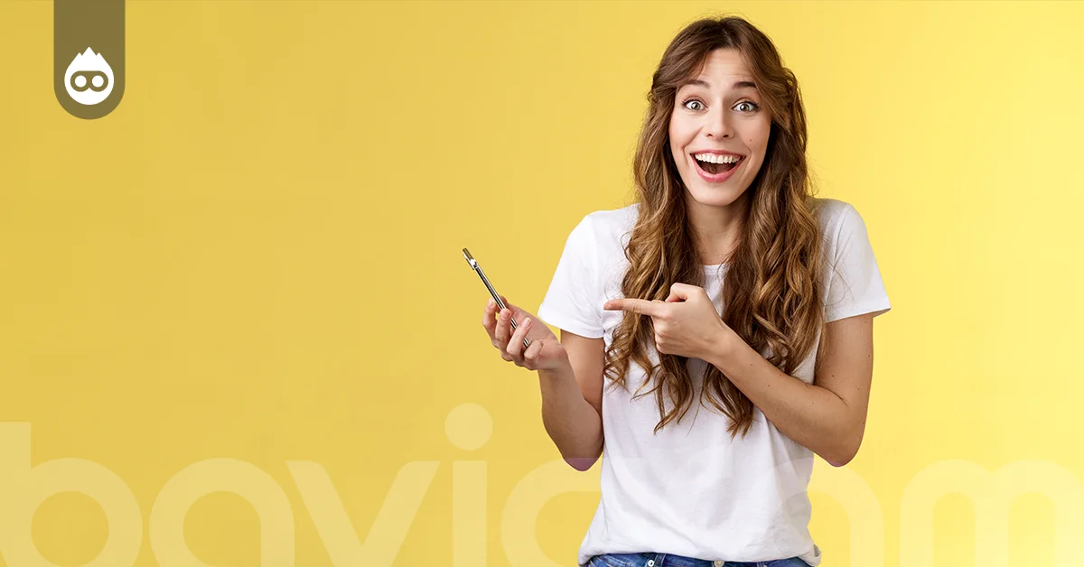 Instagram’da Yeni Yazısı Nasıl Gider