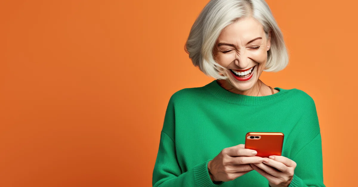 Instagram Yeni Yazısı Ne Zaman Gider?