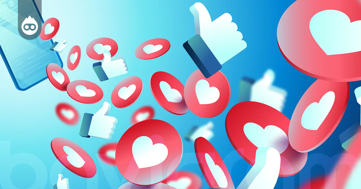 Instagram’da 1 Milyon Takipçiye Nasıl Ulaşılır