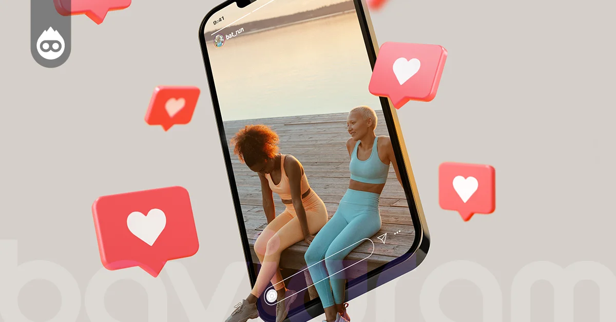 Instagram’da Bir Milyon Takipçiye Ulaşmak İçin Yöntemler