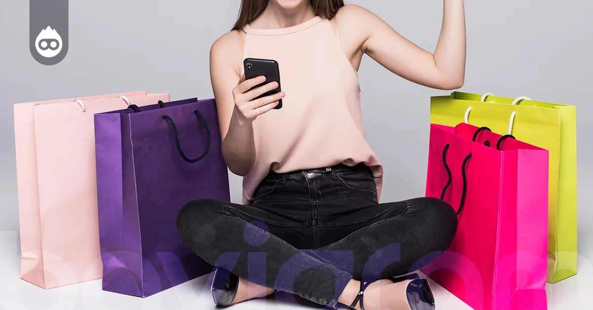 Instagram’da Butik Açmak İçin Stratejiler