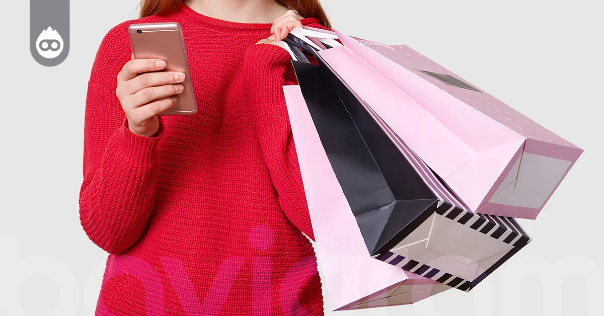 Instagram’da Butik Nasıl Açılır