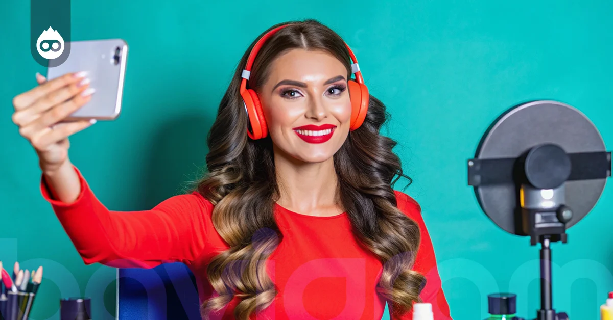 Fenomen Olmak İçin Kaç Takipçi Lazım