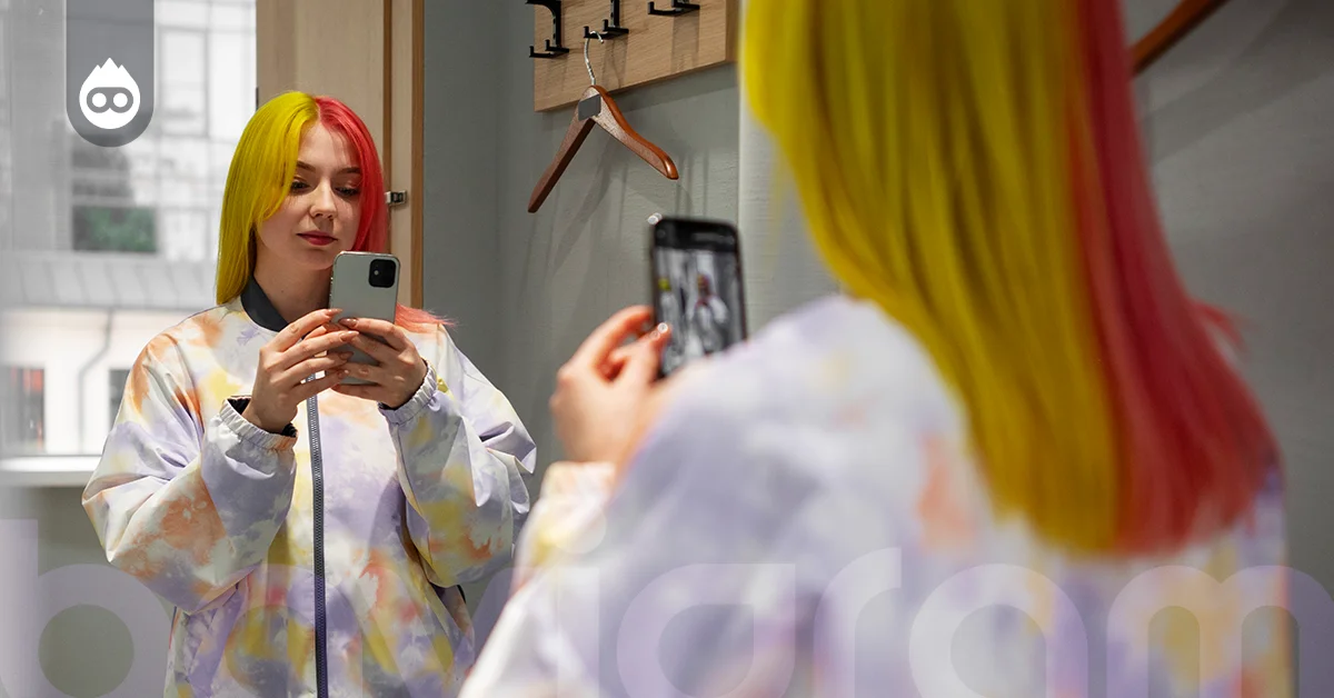 Instagram Fenomeni Nasıl Olunur