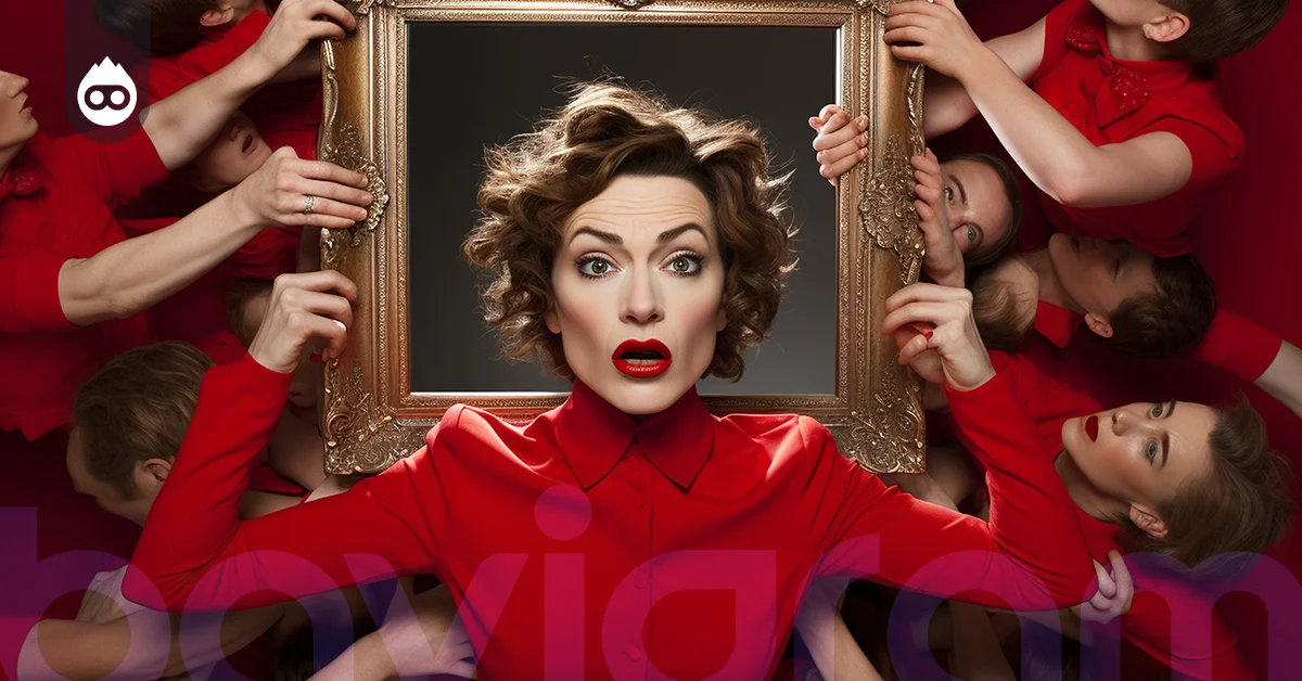 Intagram Fenomeni Nedir