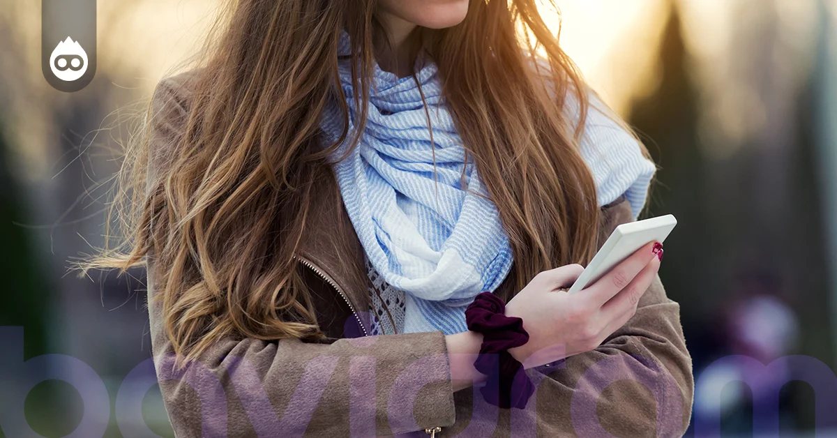 Instagram Öne Çıkanlar Ekleme Nasıl Yapılır