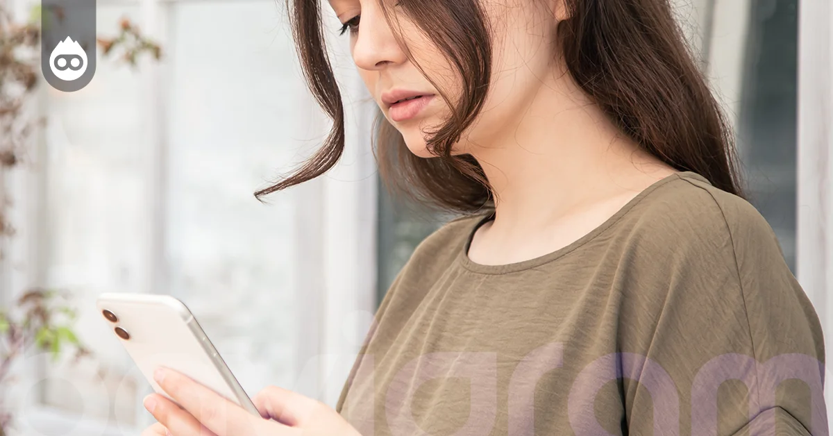 Instagram’da Öne Çıkanlar Nasıl Arşivlenir