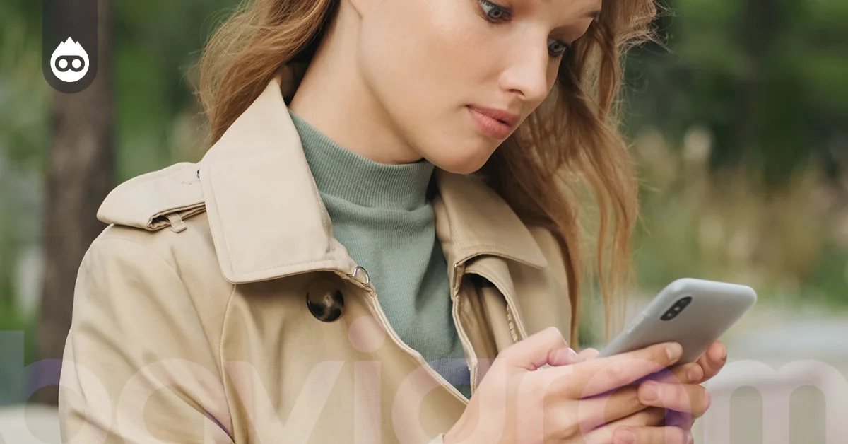 Instagram Öne Çıkanlar Nasıl Gizlenir