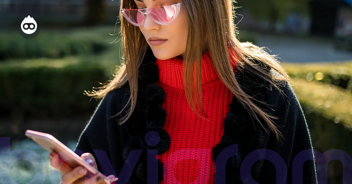 Instagram Öne Çıkanlar Neden Gizlenmeli