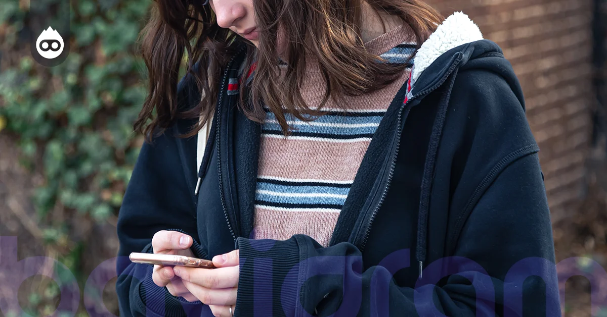 Instagram Öne Çıkanlar Nedir