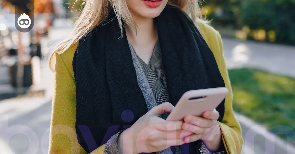 Instagram Öne Çıkanları Gizlersem Ne Olur