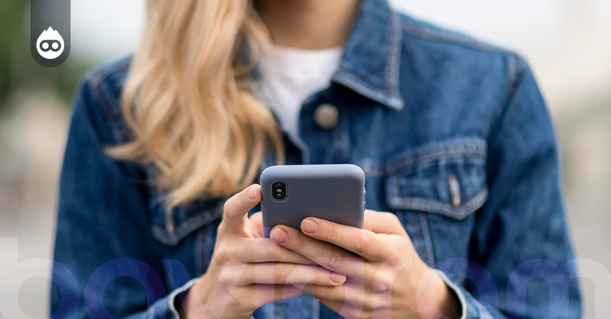 Instagram Öne Çıkanları Tekrar Gösterme