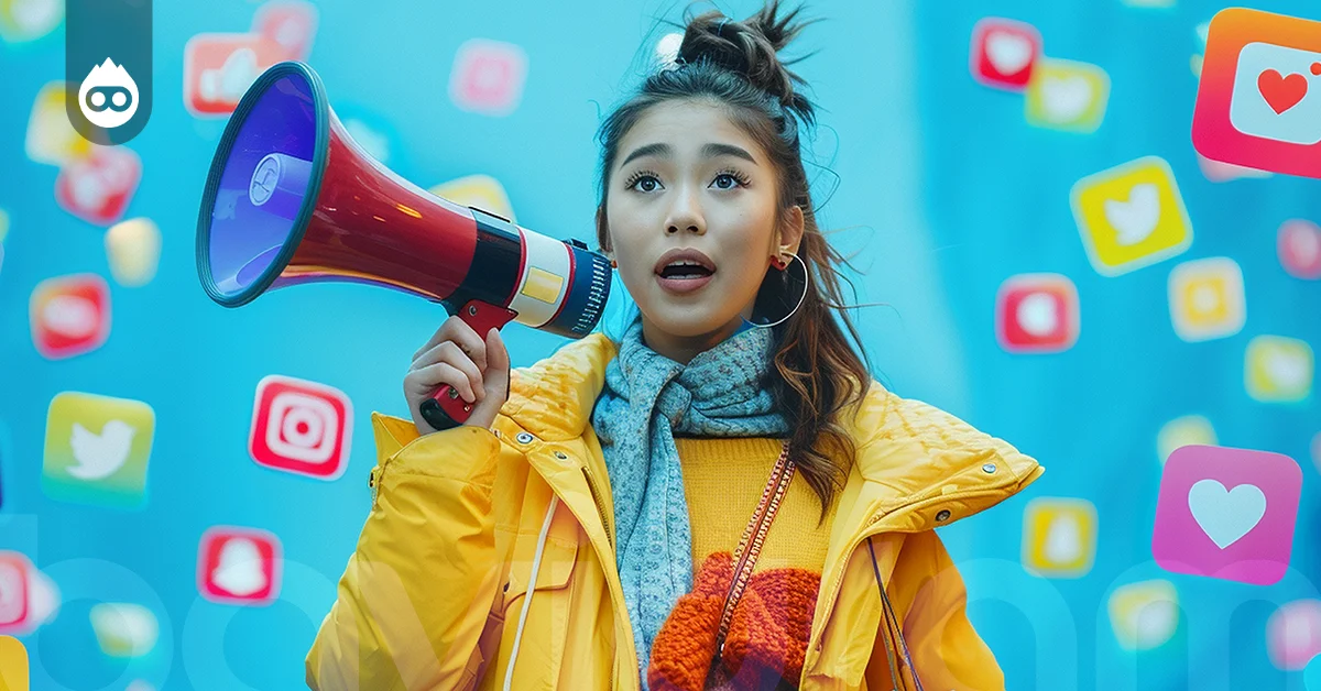 Instagram’da Ne Satılır