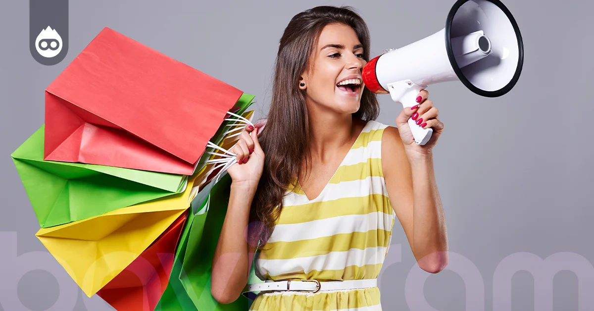 Instagram'da Satış Nasıl Yapılır