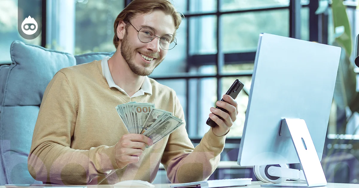 İnternetten Para Kazanma Hakkında Sıkça Sorulan Sorular