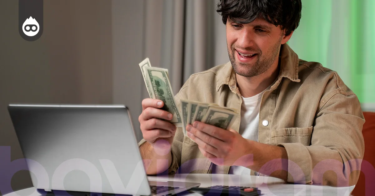 İnternetten Para Kazanma Yöntemleri