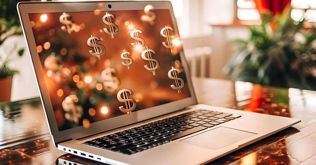 İnternetten Para Kazanma - İnternetten Nasıl Para Kazanılır?