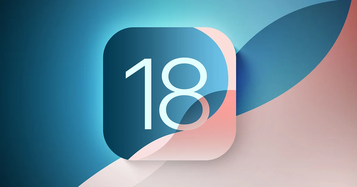iOS 18 Özellikleri Neler? Hangi Telefonlarda Var?