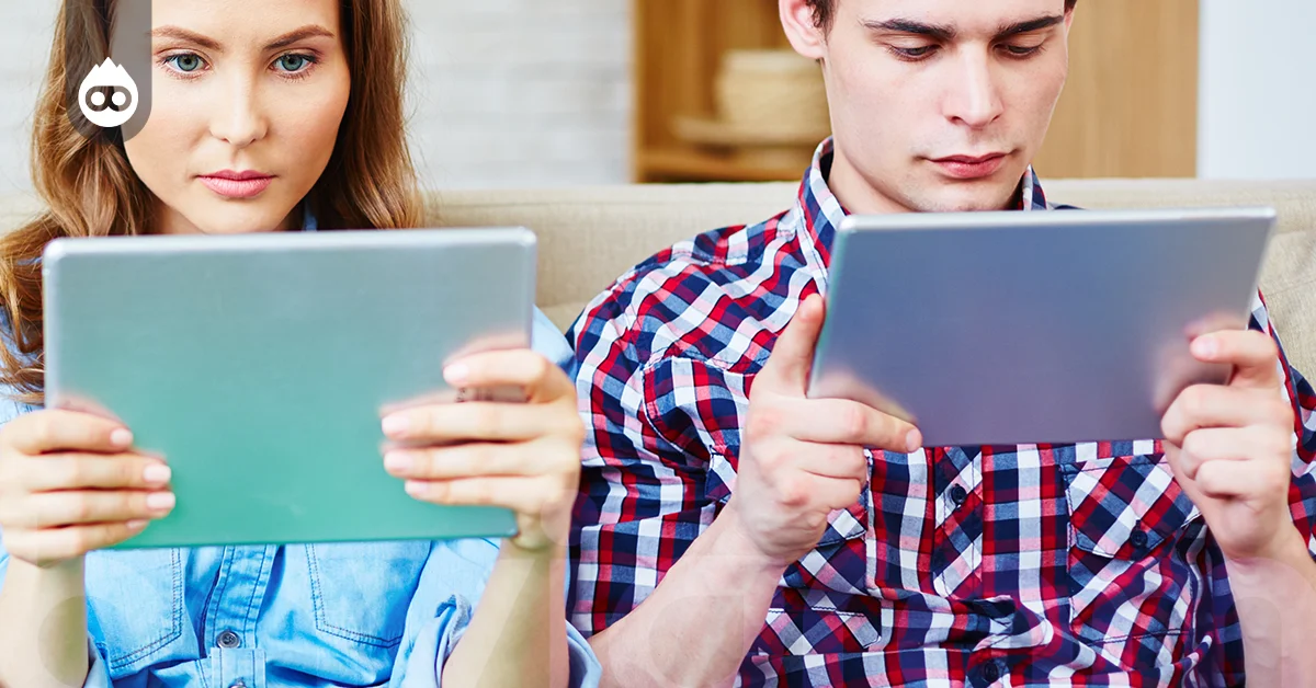 iPad Pro (M4) ve Galaxy Tab S10 Ultra Batarya Karşılaştırması