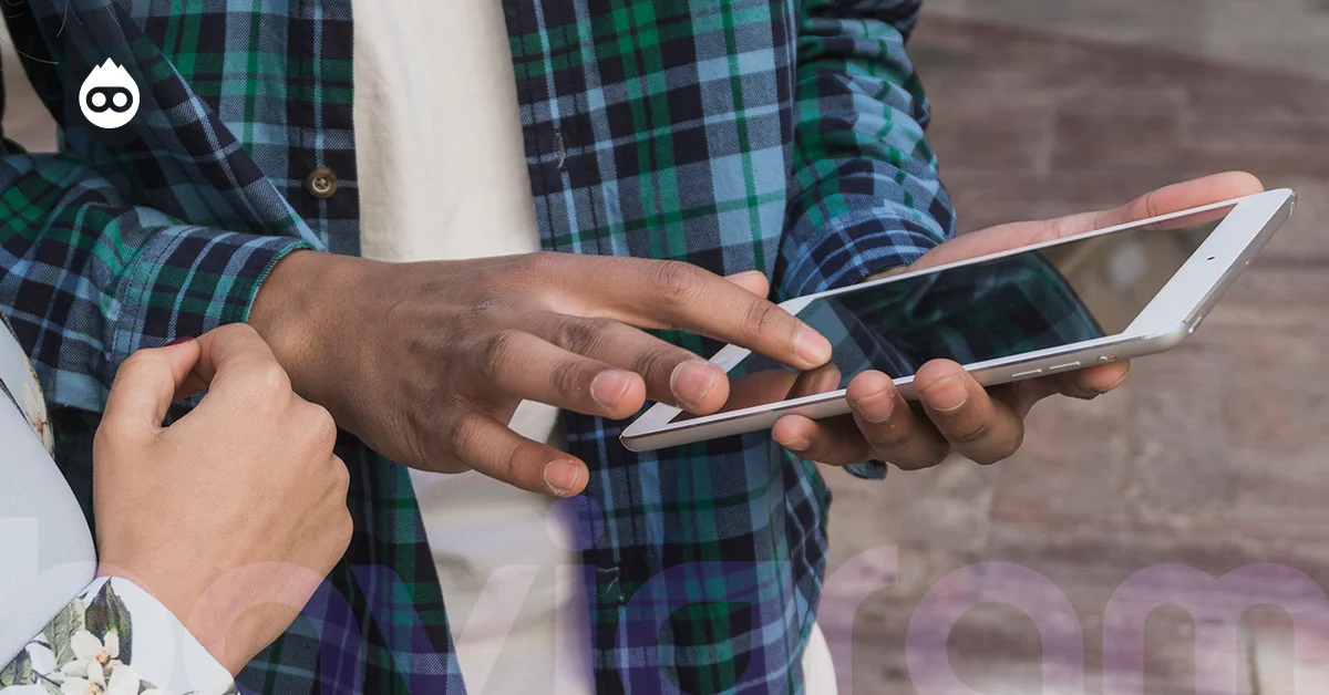 iPad Pro (M4) ve Galaxy Tab S10 Ultra Ekran Karşılaştırması