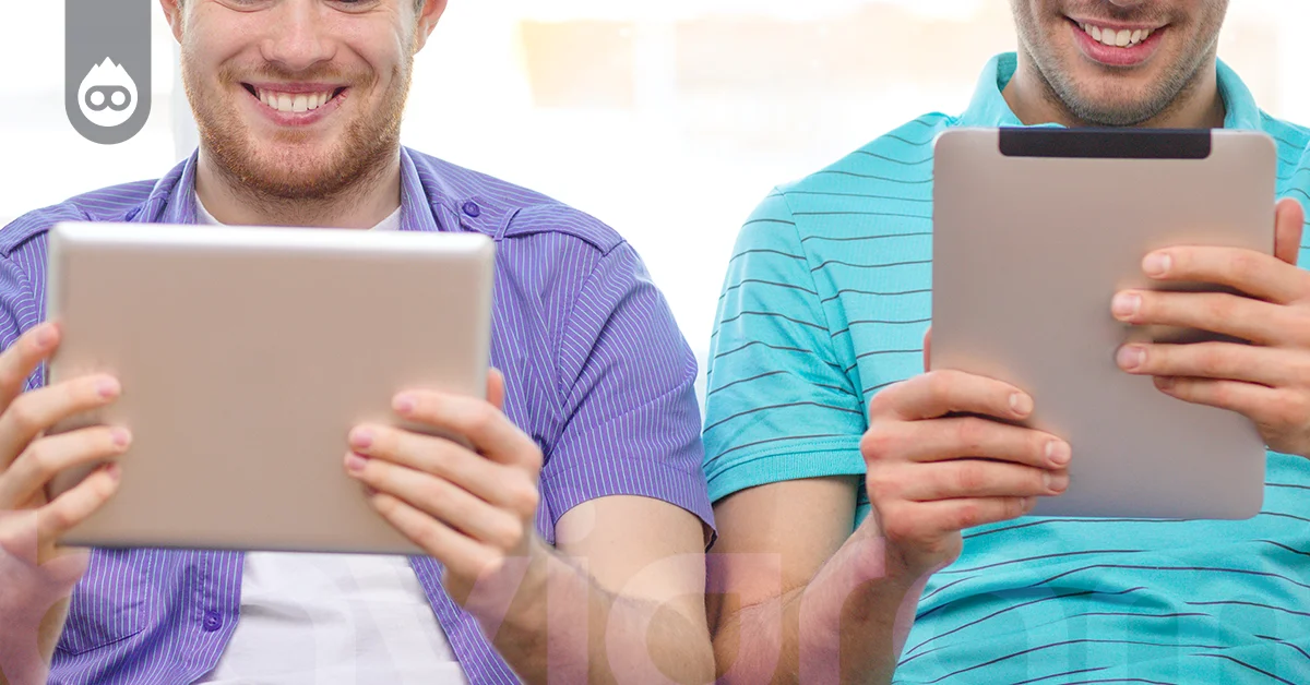 iPad Pro (M4) ve Galaxy Tab S10 Ultra İşlemci Karşılaştırması