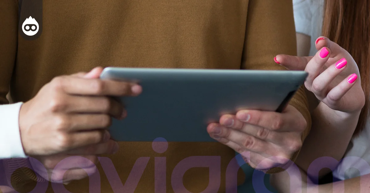 iPad Pro (M4) ve Galaxy Tab S10 Ultra Kamera Karşılaştırması