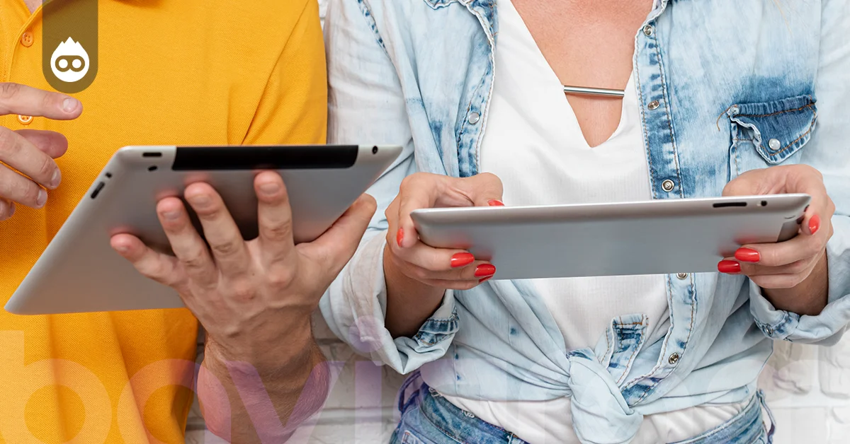 iPad Pro (M4) ve Galaxy Tab S10 Ultra Karşılaştırması Hangisi Alınır