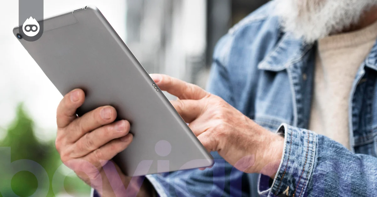 iPad Pro (M4) ve Galaxy Tab S10 Ultra Multimedya Karşılaştırması