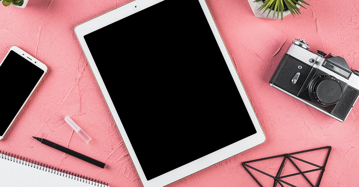 iPad Pro ve Galaxy Tab S10 Ultra Karşılaştırması