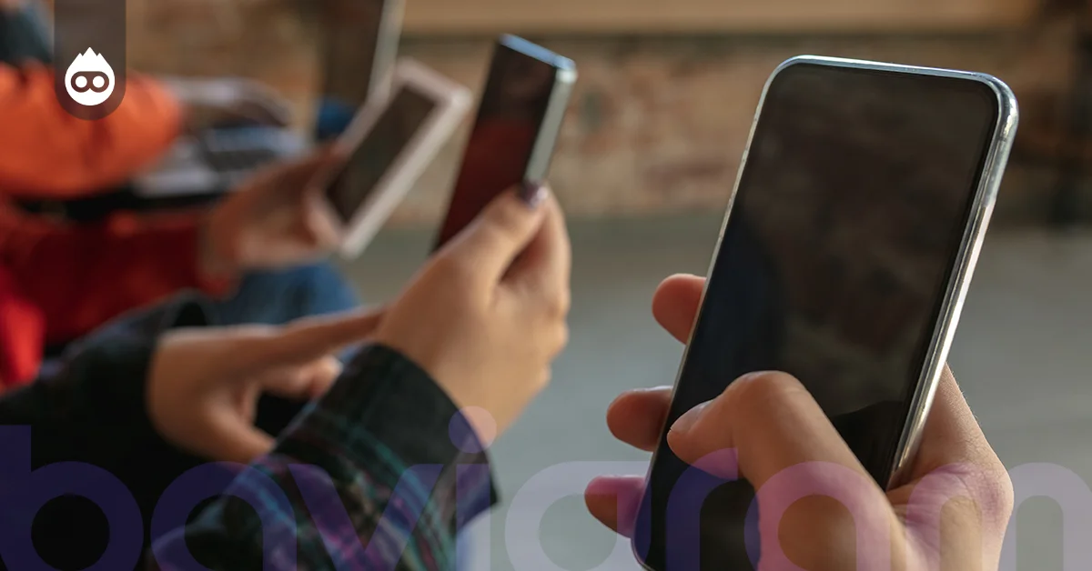 iPhone 16 ve Samsung Galaxy S24 İncelemesi Hangisi Alınır