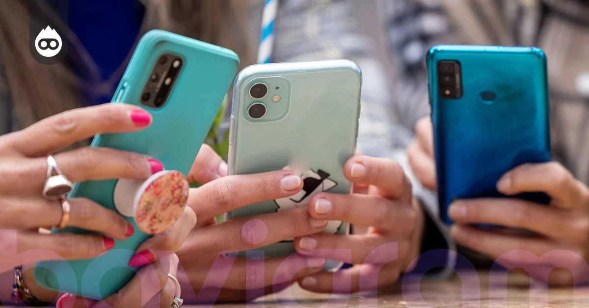 iPhone 16 vs Samsung Galaxy S24 Batarya Karşılaştırması