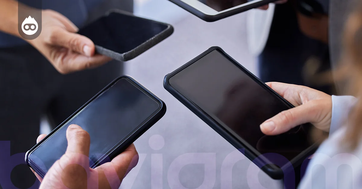 iPhone 16 vs Samsung Galaxy S24 İşlemci Karşılaştırması