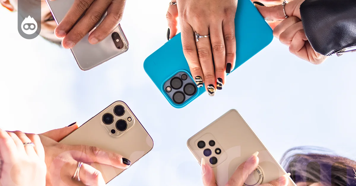 iPhone 16 vs Samsung Galaxy S24 Kamera Karşılaştırması