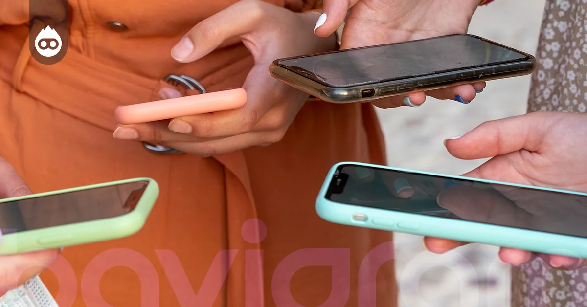 iPhone 16 vs Samsung Galaxy S24 Multimedya Karşılaştırması