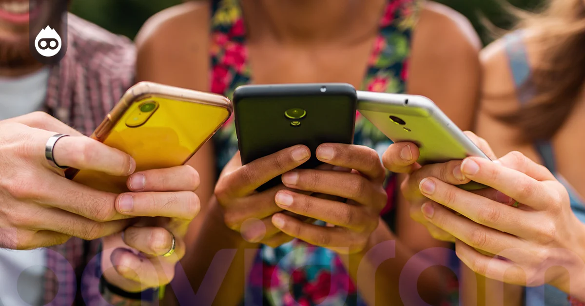 iPhone 16 vs Samsung Galaxy S24 Sensör Karşılaştırması