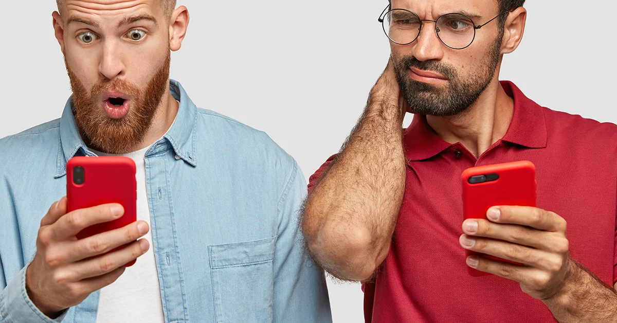 iPhone 16 ve Samsung Galaxy S24 Karşılaştırması