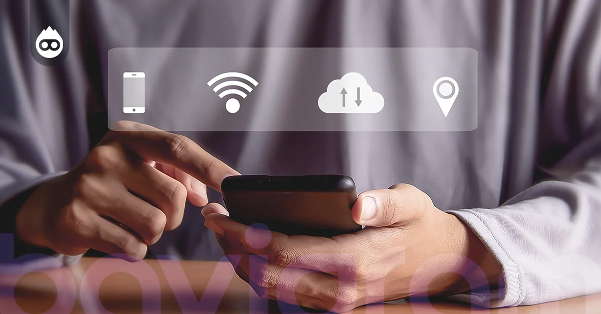 DNS Kullanmak Güvenli mi