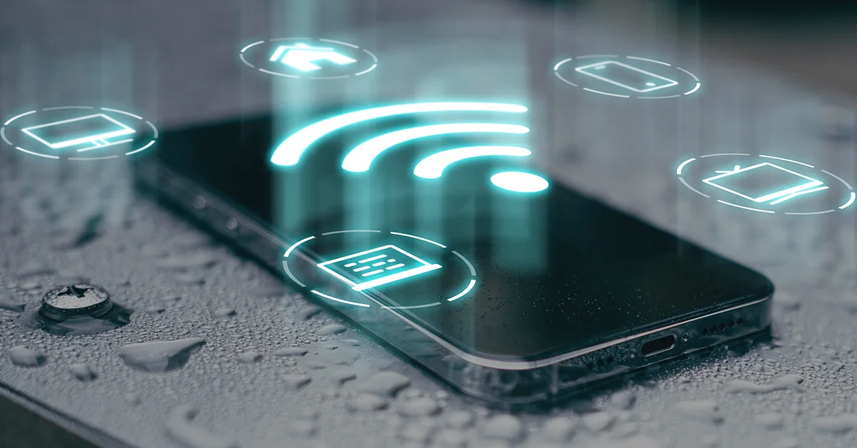 iPhone DNS Değiştirme Nasıl Yapılır? 