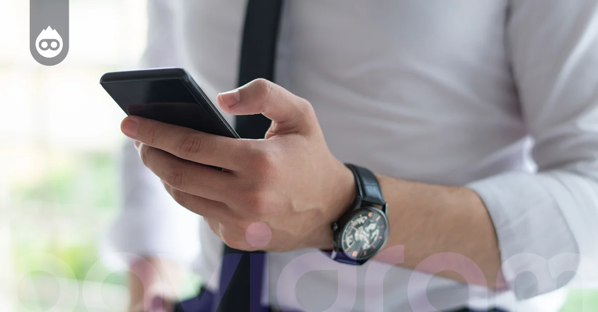 iPhone Kişiler Nasıl Paylaşılır