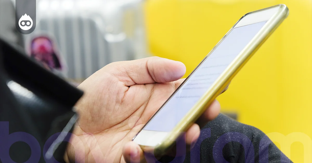 iPhone’da Kişileri Dışa Aktarma Nasıl Yapılır