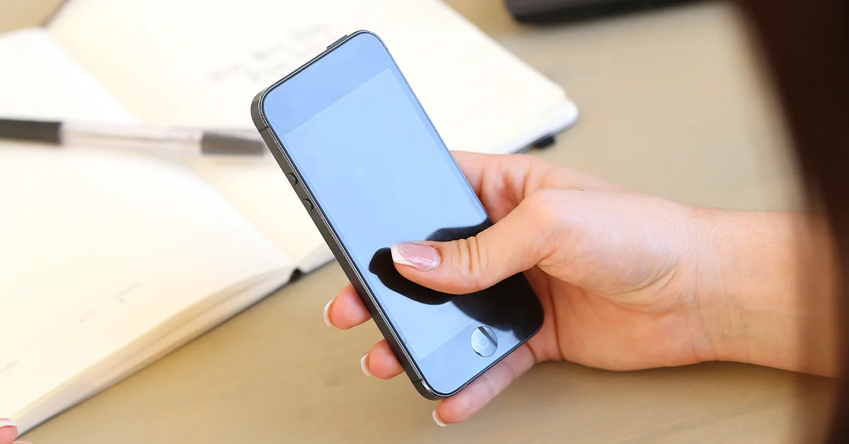 iPhone Rehber Aktarma Nasıl Yapılır?