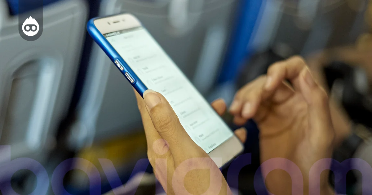 Telefon Değiştirince Rehber Nasıl Aktarılır