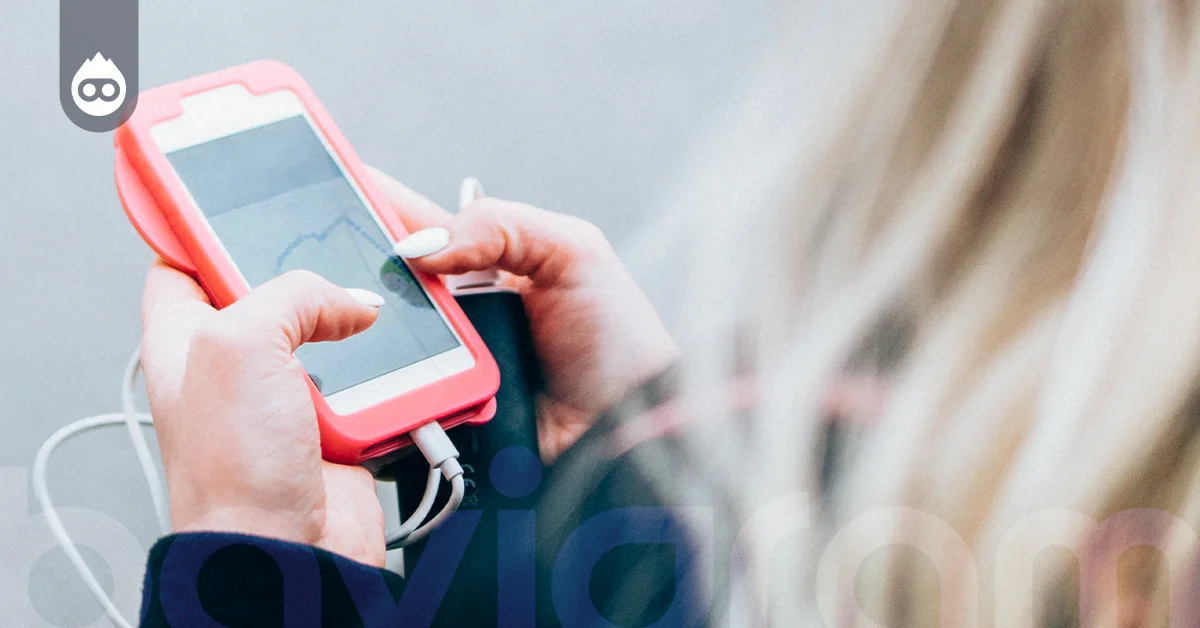 CopyTrans Kullanarak Zil Sesi Yapma