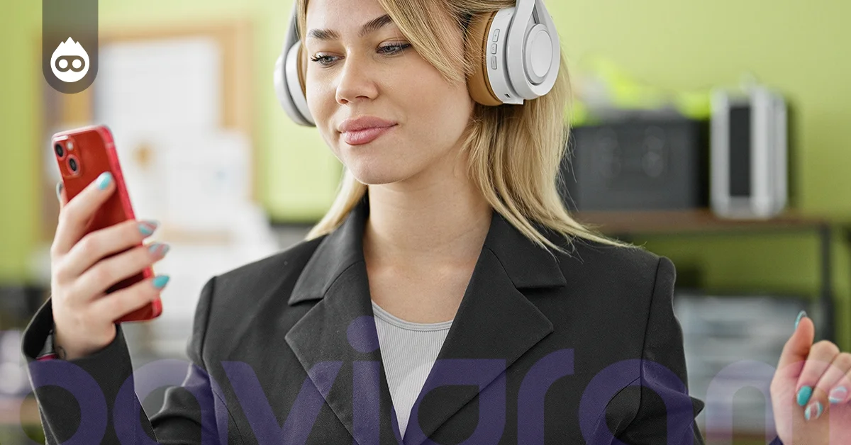 iPhone İndirilen Müziği Zil Sesi Yapma