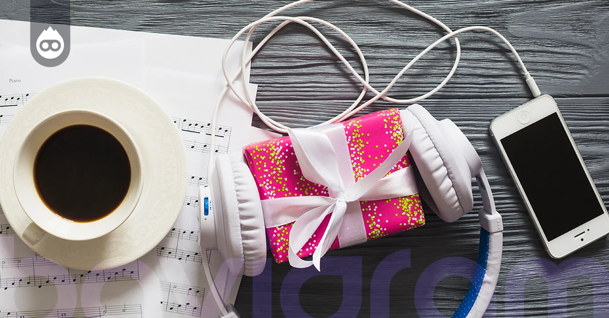 iTunes Satın Alınan Müziği Zil Sesi Yapma