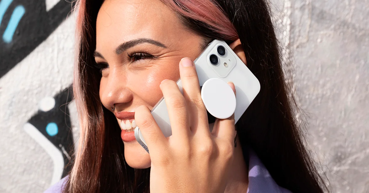 iPhone Zil Sesi Yapma - iPhone Zil Sesi Değiştirme Nasıl Yapılır?